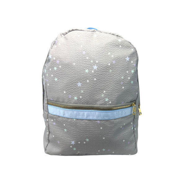 Small Backpack | Little Stars