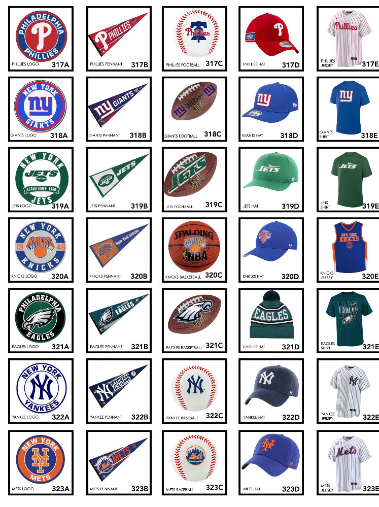 CAMP | TOP TEN ARM REST PILLOW