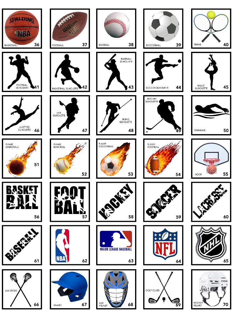 CAMP | TOP TEN ARM REST PILLOW