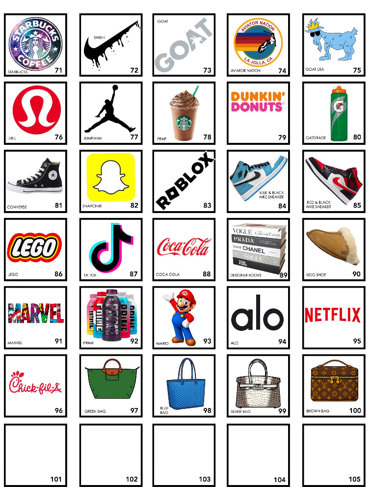 CAMP | TOP TEN ARM REST PILLOW