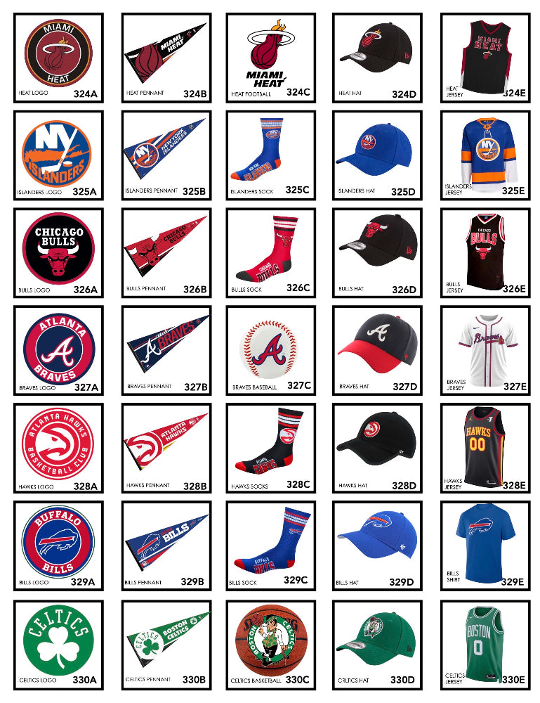 CAMP | TOP TEN ARM REST PILLOW