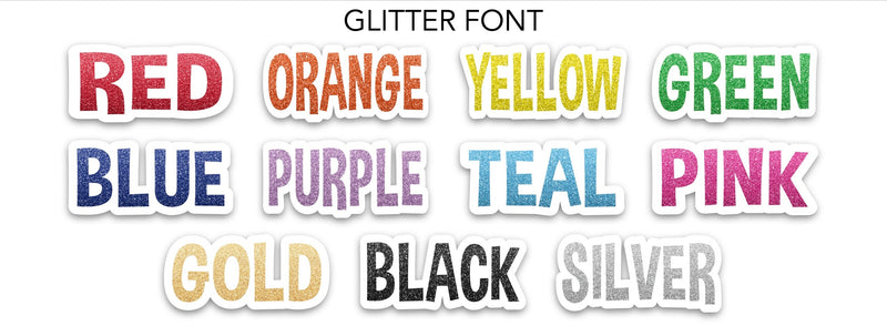 CAMP | TOP TEN ARM REST PILLOW