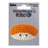 CAMP |  StickerBeans Squad - SAKE