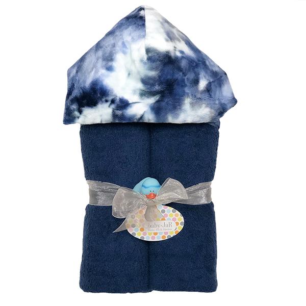 Hooded Towels – Serve It Up Designs LLC